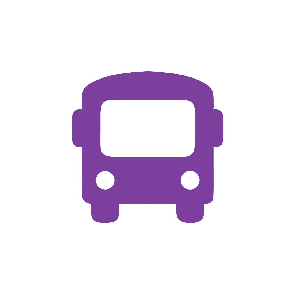 Transport Available