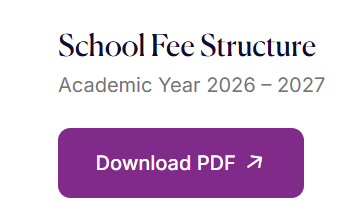 "Download Wise Indian Private School UAQ tuition fee structure PDF"